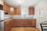 760 Rivenwood Road - Photo 19
