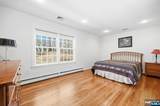 760 Rivenwood Road - Photo 20