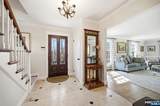 760 Rivenwood Road - Photo 3