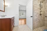 760 Rivenwood Road - Photo 21
