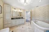 760 Rivenwood Road - Photo 22