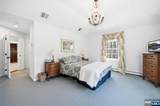760 Rivenwood Road - Photo 24