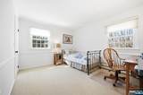 760 Rivenwood Road - Photo 25