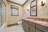 760 Rivenwood Road - Photo 26