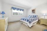 760 Rivenwood Road - Photo 27
