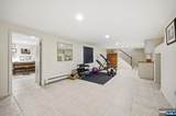 760 Rivenwood Road - Photo 28