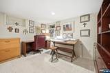 760 Rivenwood Road - Photo 29