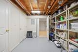 760 Rivenwood Road - Photo 30