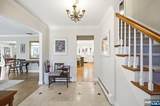 760 Rivenwood Road - Photo 4