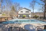 760 Rivenwood Road - Photo 31