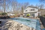 760 Rivenwood Road - Photo 32