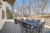 760 Rivenwood Road - Photo 33