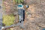 760 Rivenwood Road - Photo 34