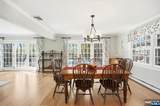 760 Rivenwood Road - Photo 35