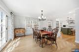 760 Rivenwood Road - Photo 36