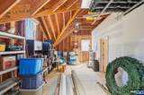 760 Rivenwood Road - Photo 37