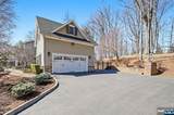 760 Rivenwood Road - Photo 38