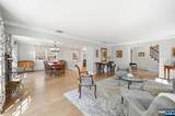 760 Rivenwood Road - Photo 40