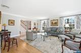 760 Rivenwood Road - Photo 5