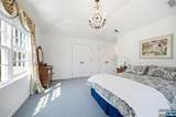 760 Rivenwood Road - Photo 41