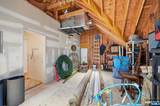 760 Rivenwood Road - Photo 42