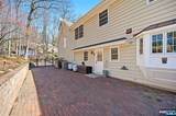 760 Rivenwood Road - Photo 43