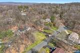 760 Rivenwood Road - Photo 44