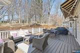 760 Rivenwood Road - Photo 45