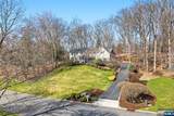 760 Rivenwood Road - Photo 46