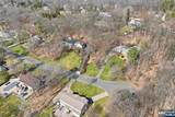 760 Rivenwood Road - Photo 47