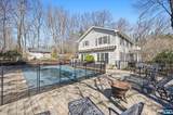 760 Rivenwood Road - Photo 48