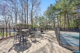 760 Rivenwood Road - Photo 49