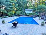 760 Rivenwood Road - Photo 50