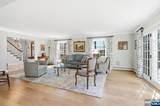760 Rivenwood Road - Photo 6