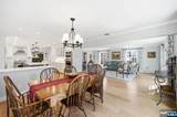 760 Rivenwood Road - Photo 8