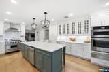 760 Rivenwood Road - Photo 9