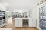 760 Rivenwood Road - Photo 10