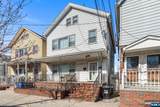 119 21st Street - Photo 1
