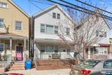 119 21st Street - Photo 2