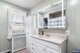119 21st Street - Photo 11