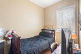 119 21st Street - Photo 13