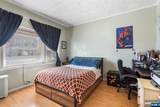 119 21st Street - Photo 14