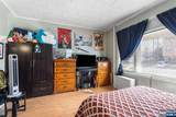 119 21st Street - Photo 16