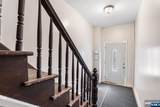 119 21st Street - Photo 17