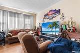 119 21st Street - Photo 18