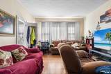 119 21st Street - Photo 19