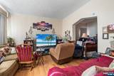 119 21st Street - Photo 20