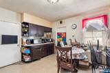 119 21st Street - Photo 21