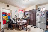 119 21st Street - Photo 22