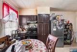 119 21st Street - Photo 23
